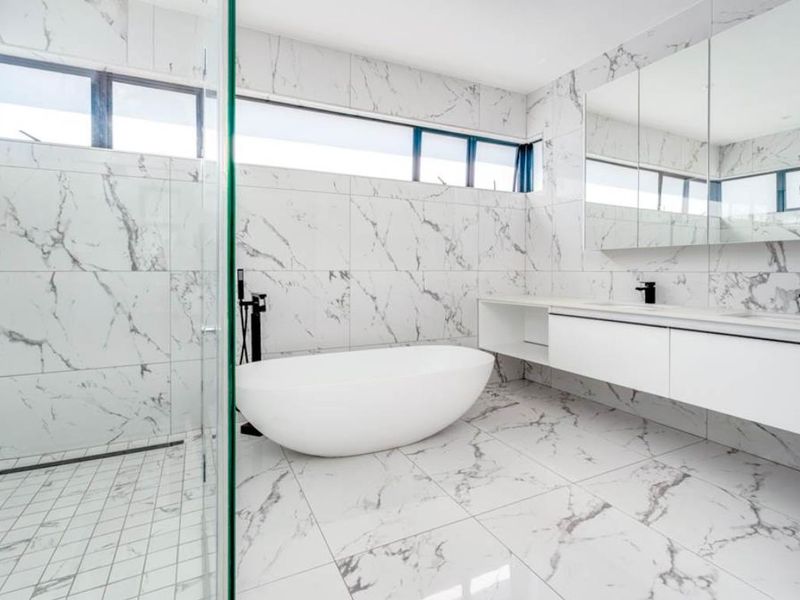 A Unique Opportunity to Shape Your Own Statement of Modern Luxury in Bryanston East - Photo 6