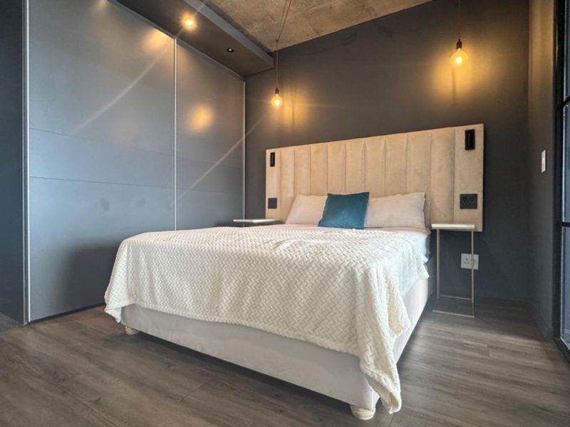 Don’t Miss This Rare Opportunity At a Great Price! - Photo 2