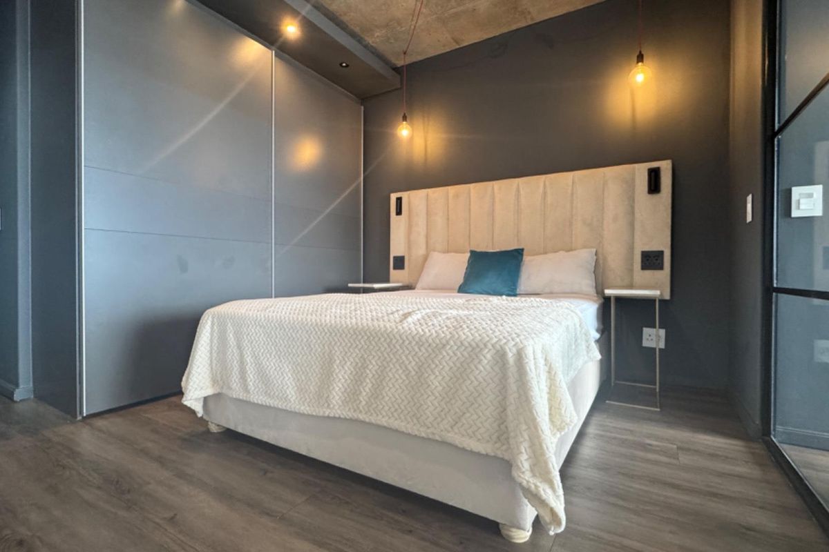 Don’t Miss This Rare Opportunity At a Great Price! - Photo 2