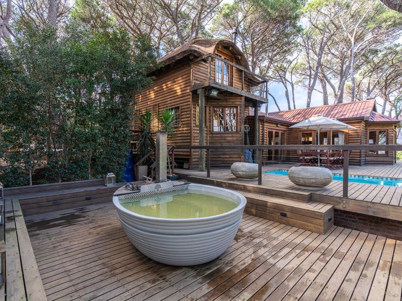 🌿 Somerset West Bali-Style Smallholding 🌿 - Photo 9