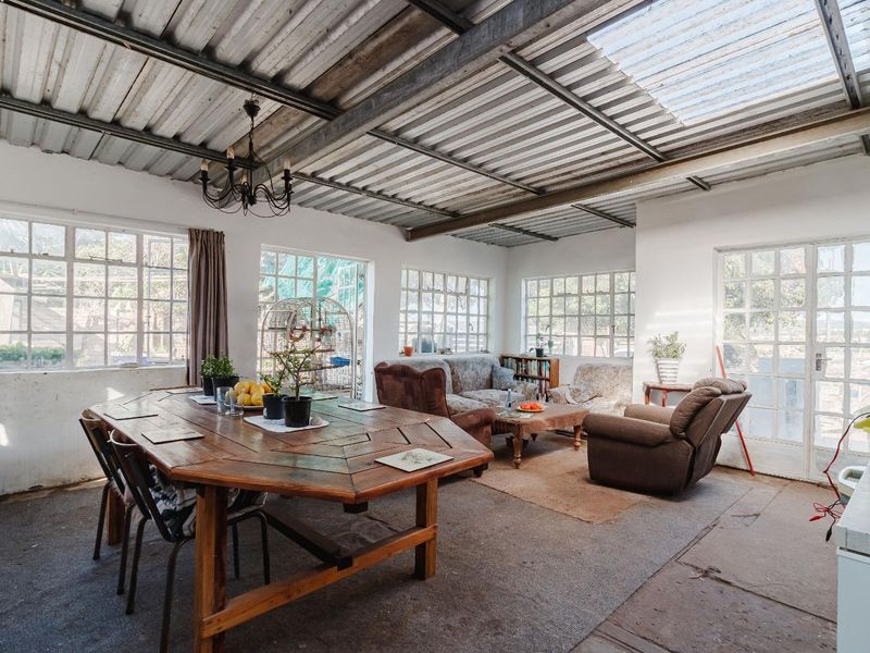 Your Next Project Awaits in Rowallan Park!! - Photo 2