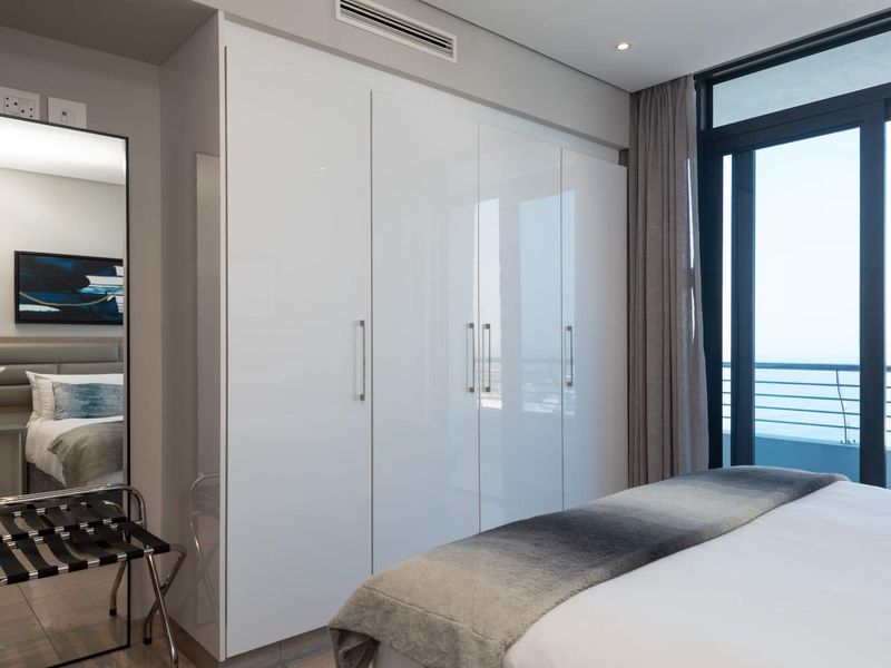 2 BEDROOM / 2 BATHROOM APARTMENT FOR SALE - Photo 4