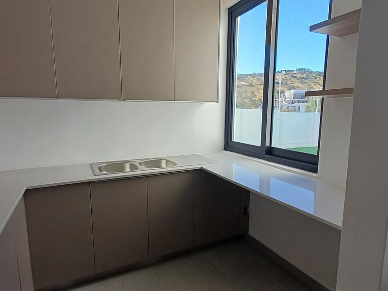 To Let Furnished or unfurnished - Photo 4