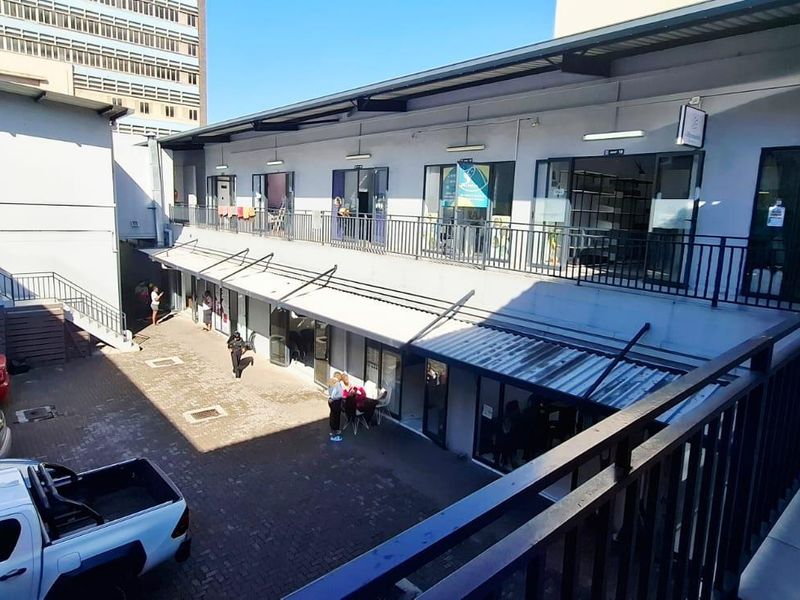 **Discover Prime Business Opportunities with Trafalgar Property Group** - Photo 4