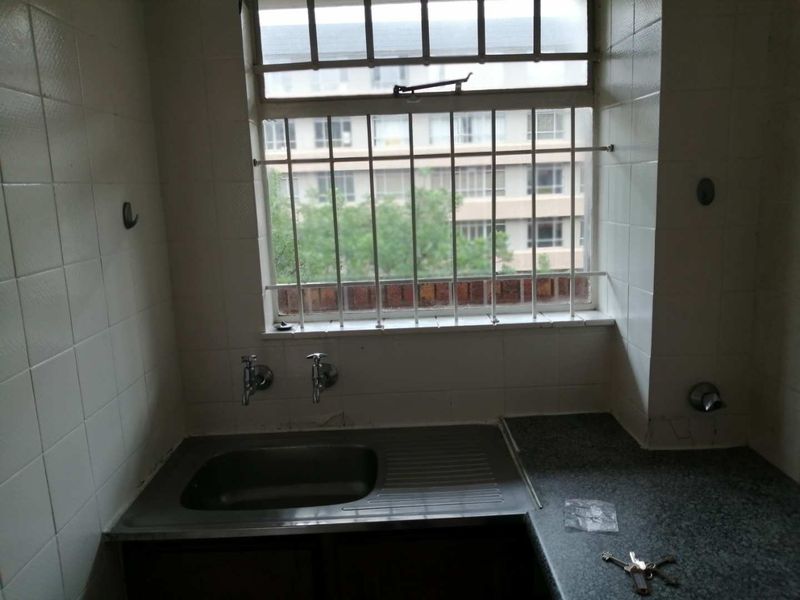 1 Bedroom to rent in Hatfield - Photo 7