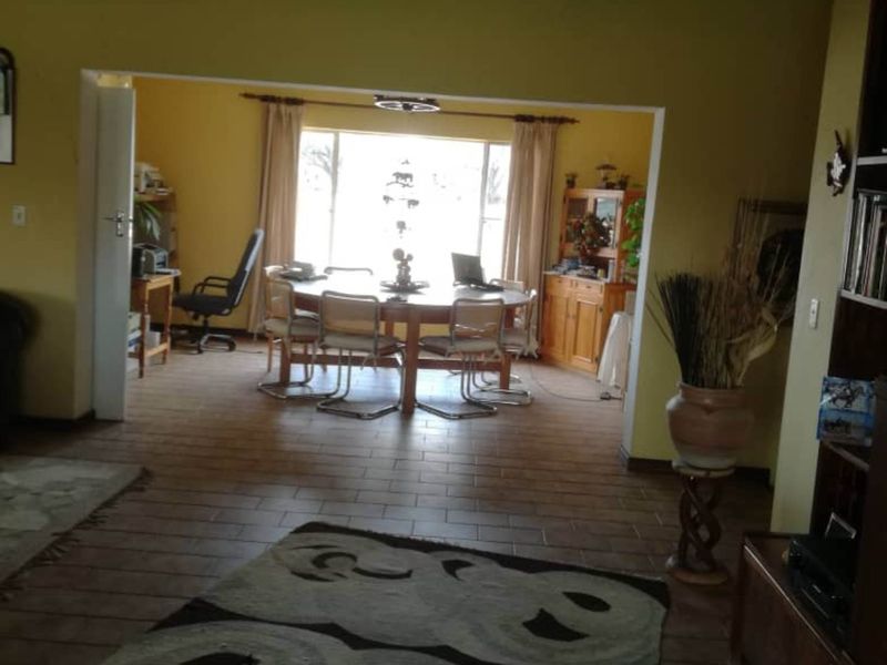 FOR SALE- FARM IN WILHELMSDAL, NAMIBIA - !!️PRICE REDUCTION FROM N$ 30,000,000 TO  N$ 23,415,000!!️ - Photo 5