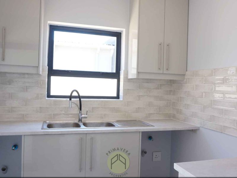 BRAND NEW 3 Bedroom House For Sale in Mile 4 Ext. 1 - Photo 10