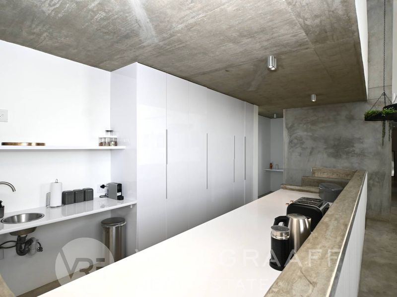 Fully Furnished Home To Let for 6 Months - Photo 8