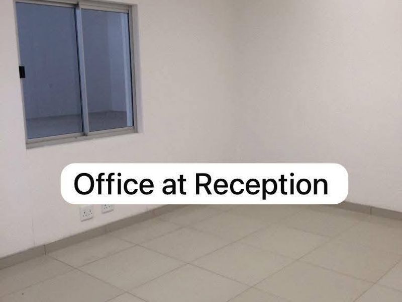 For Sale - Prosperita warehouse - Photo 10