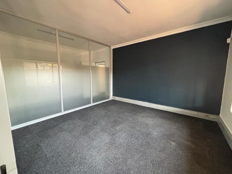 A-Grade Offices For Rent in Hillcrest Central - Photo 10