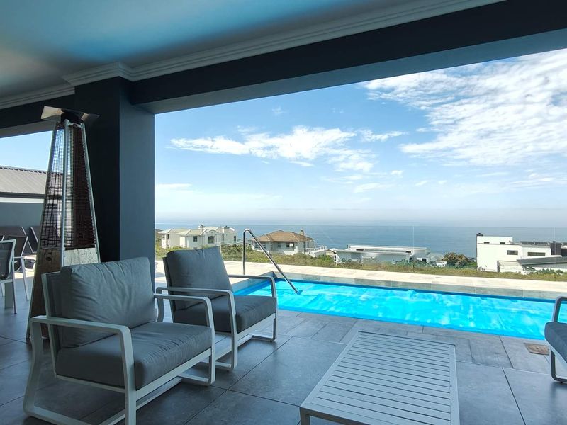 Your Coastal Sanctuary awaits - Photo 7