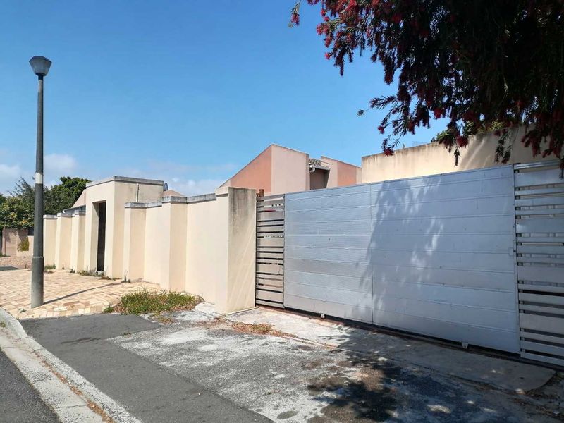 Tableview 3 Bedroom House - Photo 4