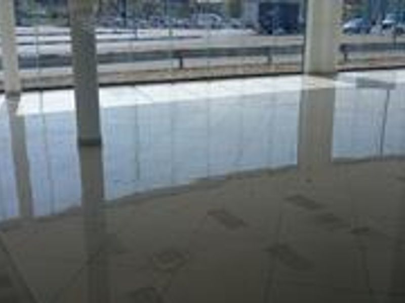 A-Grade Shopfront Office - Investment Opportunity - For Sale - Photo 4