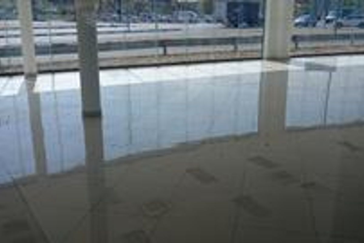 A-Grade Shopfront Office - Investment Opportunity - For Sale - Photo 4