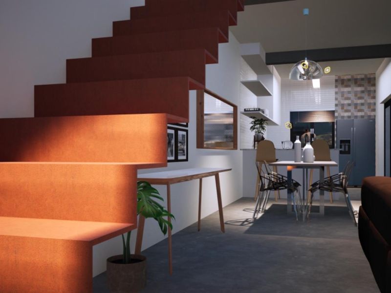 "Where affordability meets Aspiration" - Photo 9