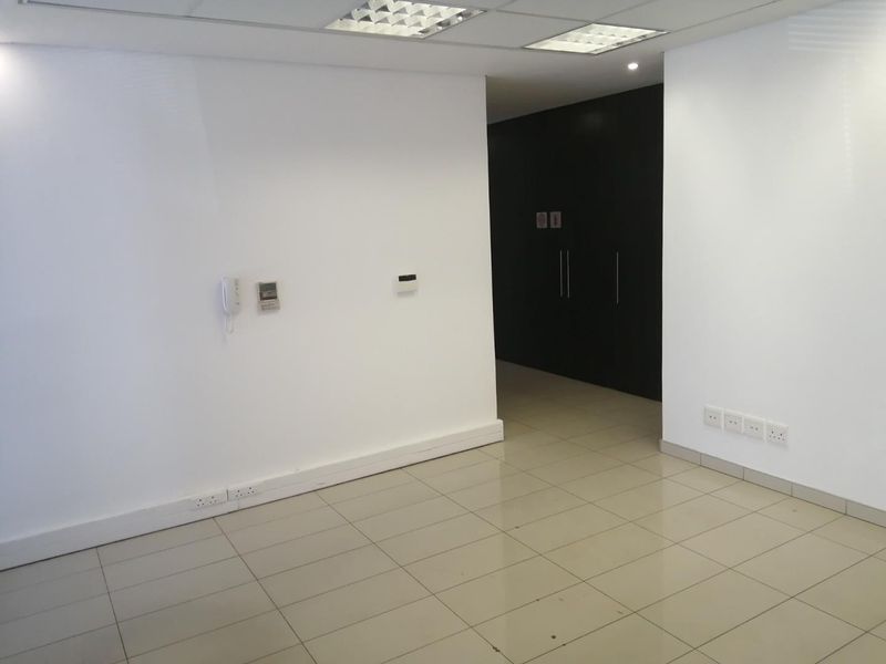 INVESTMENT A GRADE OFFICE SECTION 2 - FOR SALE - Photo 8