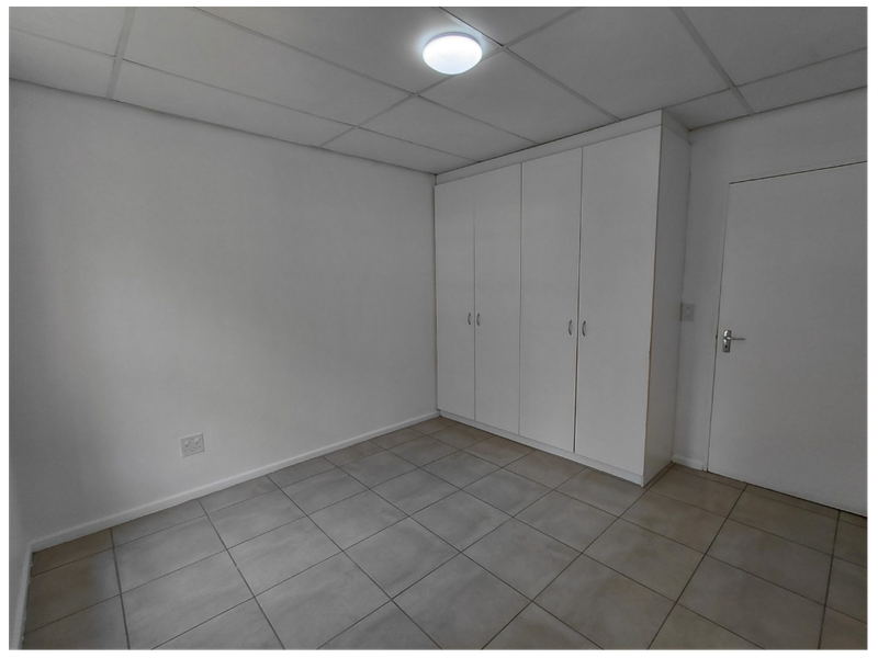 Apartment close to Stellenbosch University - Photo 5