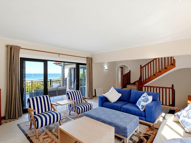 An Iconic Front-Row Coastal Home in Umhlanga - Photo 9