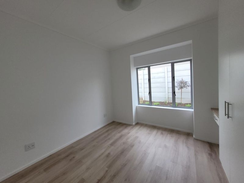 Mooikloof Country Estate 3 Bedroom House For Sale - Photo 9