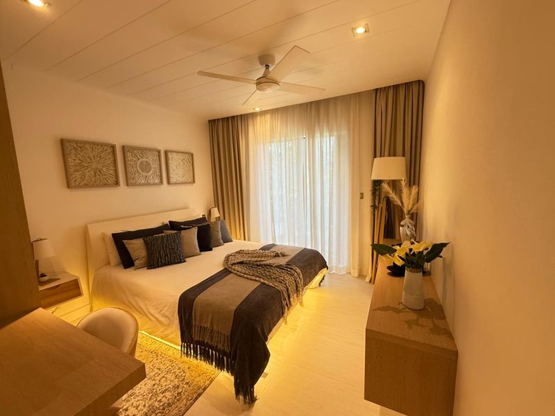 WHERE DREAMS BECOME REALITY. - Photo 7