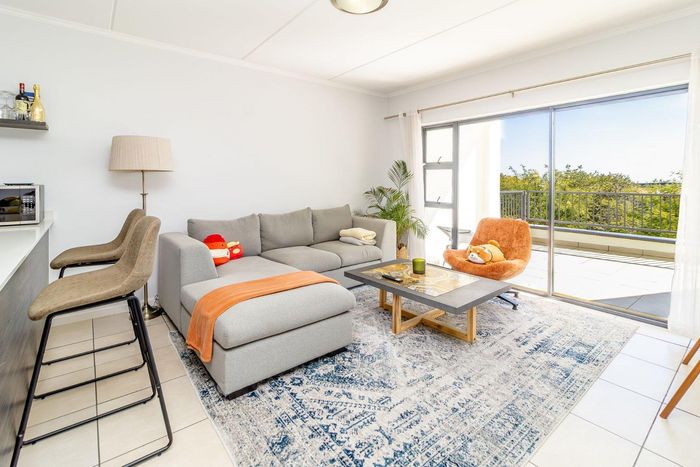 Property #2497100, Apartment Rental Monthly in Greenstone Hill