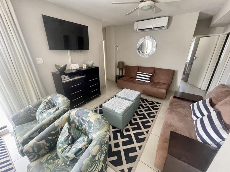 Hendra - Luxury Penthouse with Stunning Ocean Views in Prime Location - Photo 9