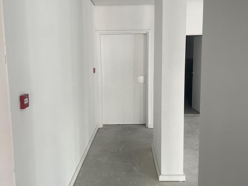 255m2 Premium Office Space To Let | Cape Town CBD. - Photo 8