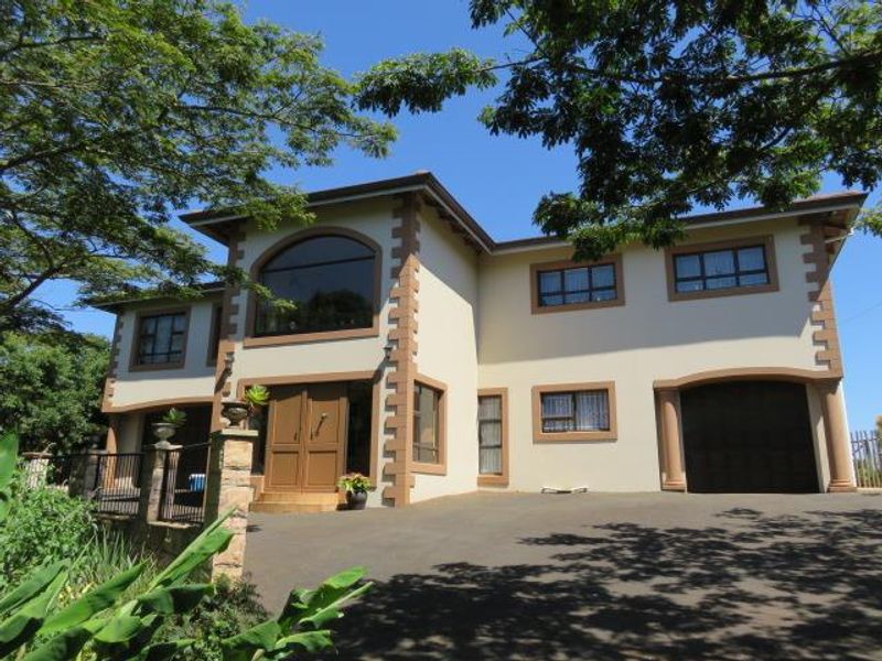 Drastically Reduced Feel like your on holiday 365 days a year - Photo 5