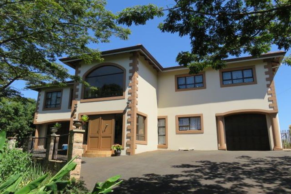 Drastically Reduced Feel like your on holiday 365 days a year - Photo 5