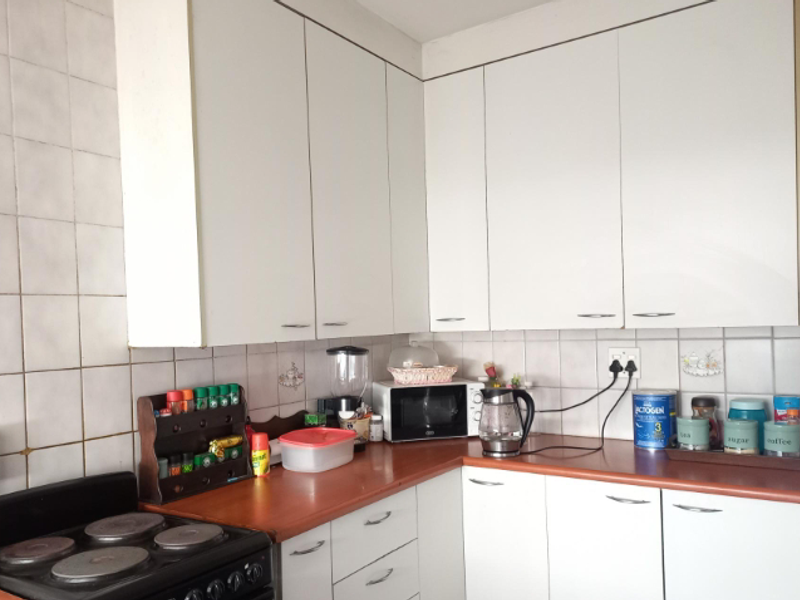 Sunny And Cosy - Photo 4