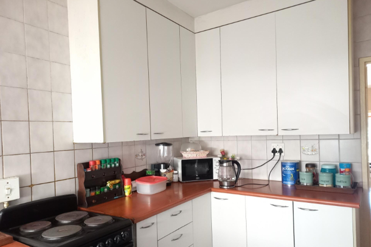 Sunny And Cosy - Photo 4