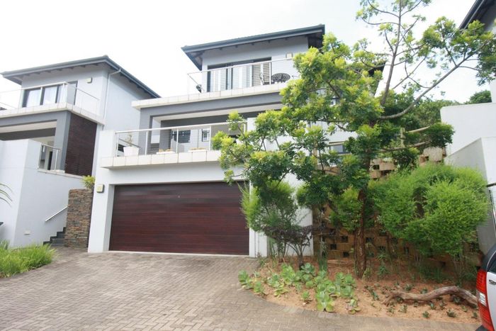 Property #2513587, Townhouse Rental Monthly in Brettenwood Coastal Estate