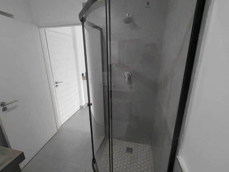Neat Studio Apartment in Sought-After Location on William Nicol Drive - Photo 6