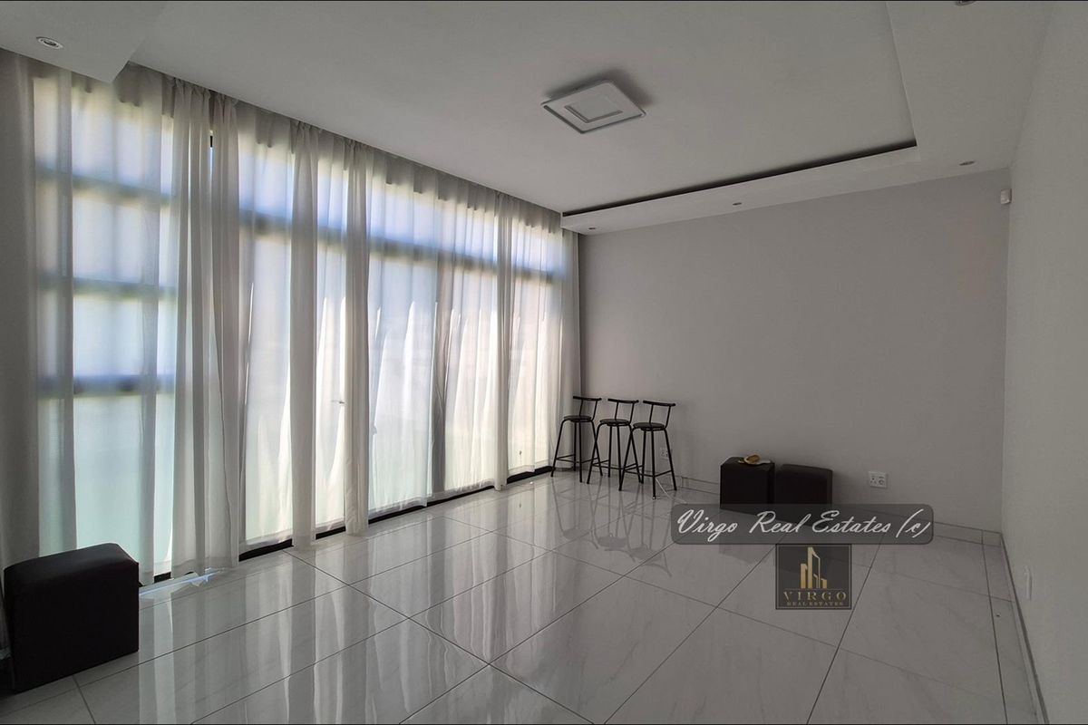 🏡 LUXURY 4 BEDROOM HOUSE PLUS 2 BEDROOM FLAT MOUNTAIN-VIEW LIVING IN KLEINE KUPPE 🌄 - Photo 5