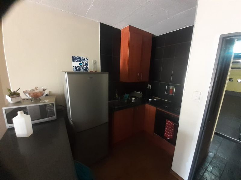 Room to rent in Hatfield - Photo 5