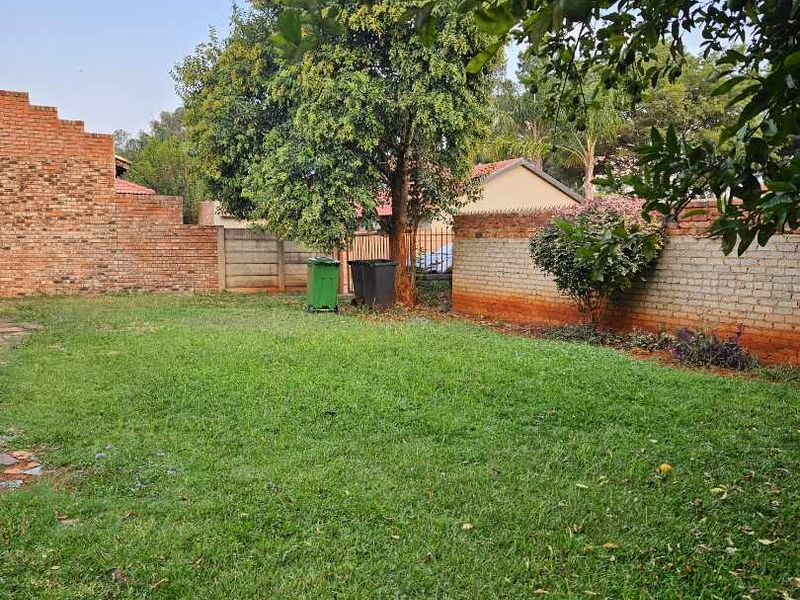 3 bedroom house in Hesteapark - Photo 10