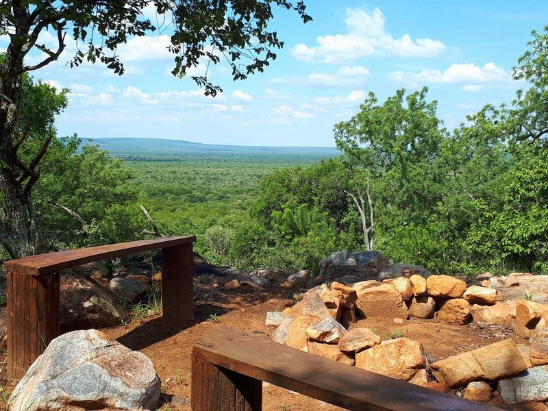 360 GAME FARM AND LODGE FOR SALE BETWEEN BRITS AND THABAZIMBI - Photo 6