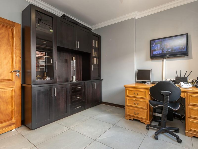 4 Bedroom House for Sale in Meyersdal Nature Estate - Photo 5