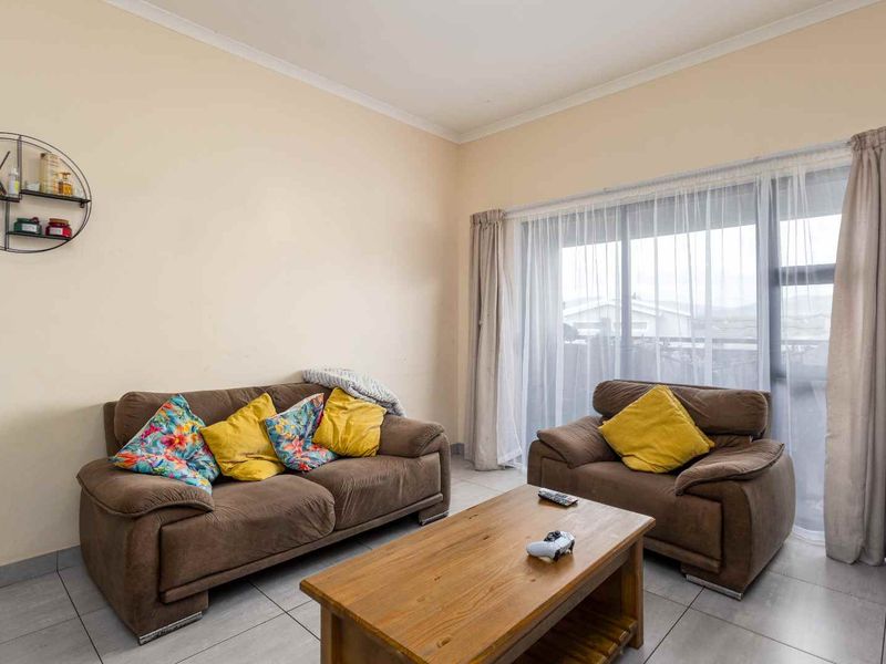 3 Bedroom Dream - Photo 7
