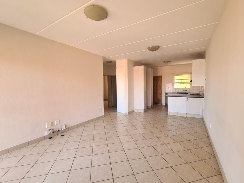 Loadshedding-Free Area! - Photo 6