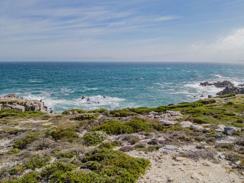 Breathtaking... - Photo 2