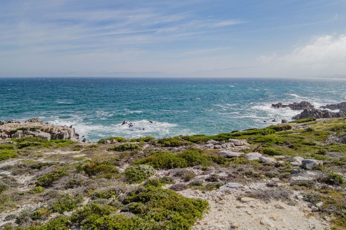 Breathtaking... - Photo 2