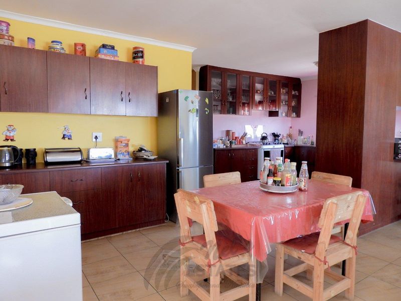 Farm For Sale at Swakopmund River Plots - Photo 9