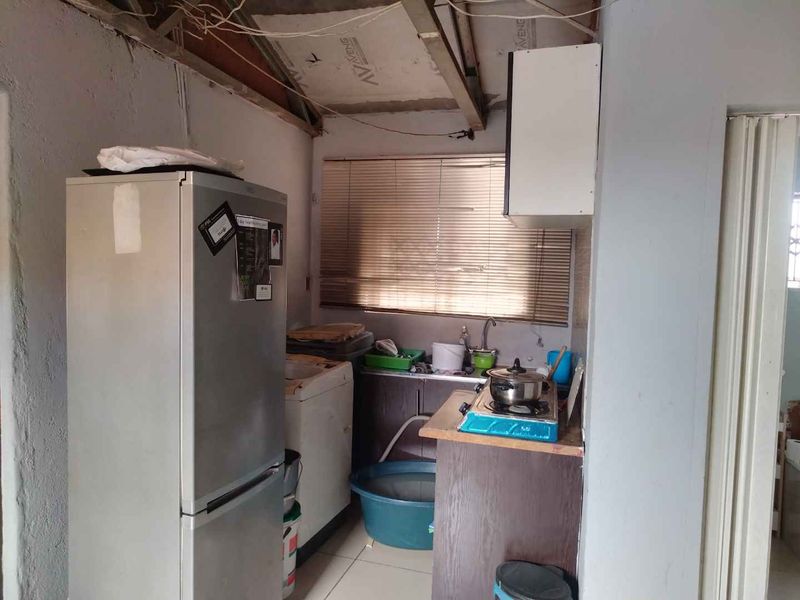 2 bedrooms house for sale in Winterveldt - Photo 4