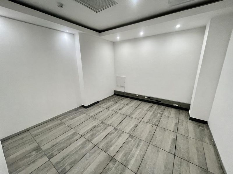 Hendra - Prime 93sqm Office Space in the Heart of Umhlanga Ridge - Photo 3