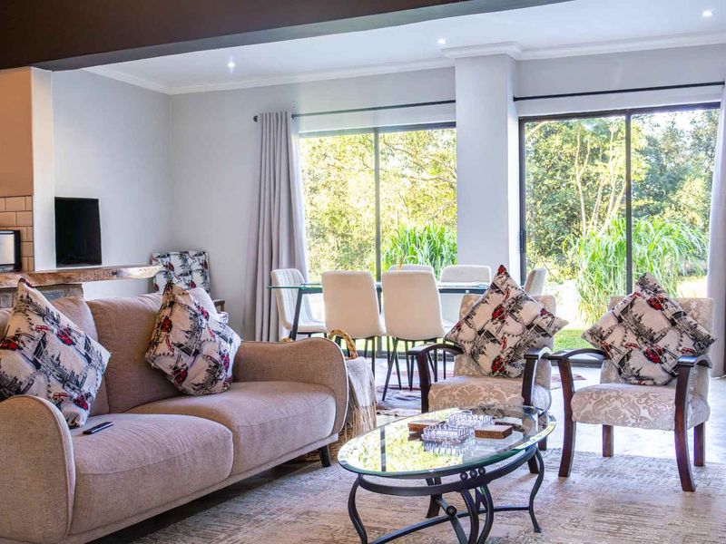 Move-In Ready Home with Modern Charm, Hilton - Photo 6