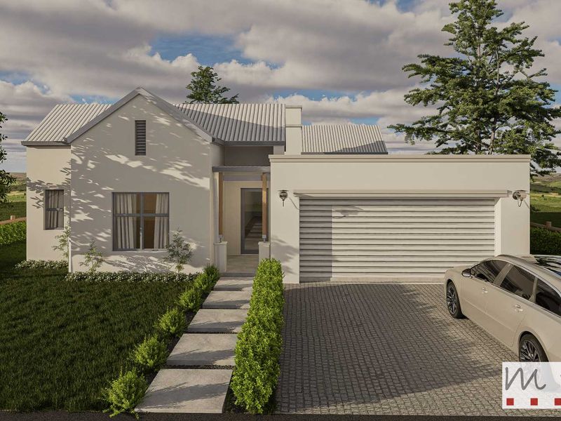 Secure Coastal Living | Plot & Plan | Full Title | VAT Included - Photo 8