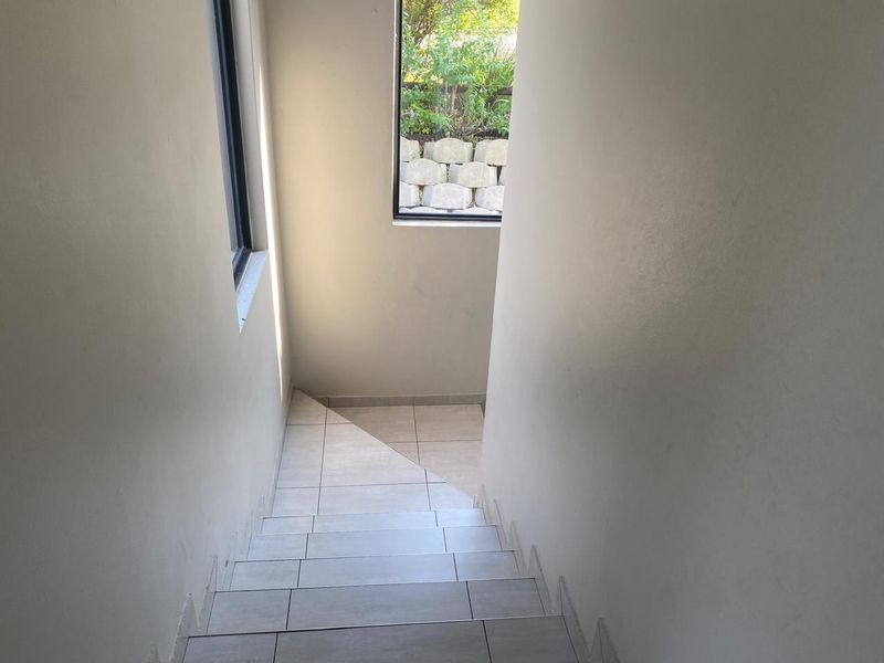 House with Flat for Rental in Palm Lakes Estate - Photo 8