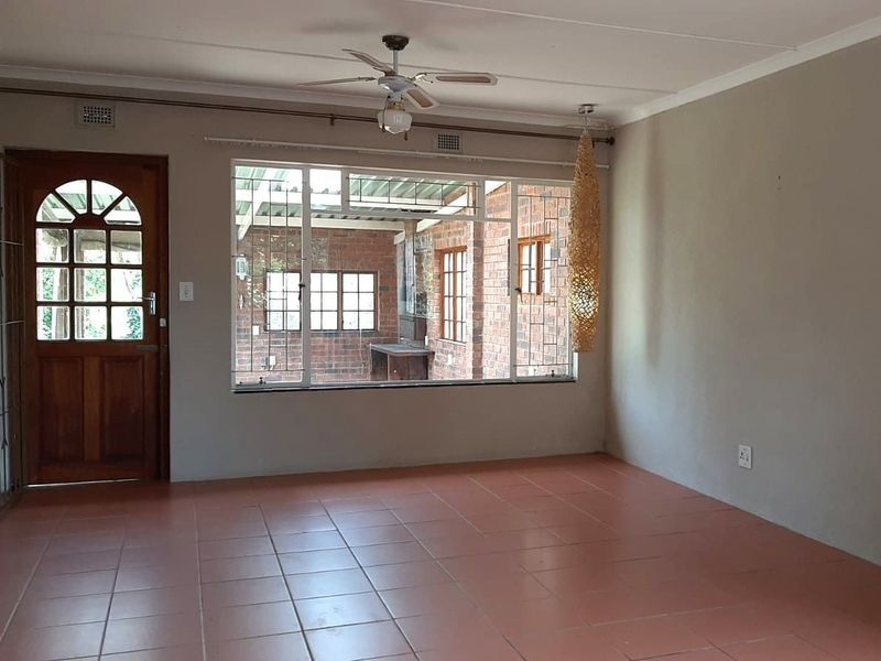 Howick North – Freestanding Home - Photo 3