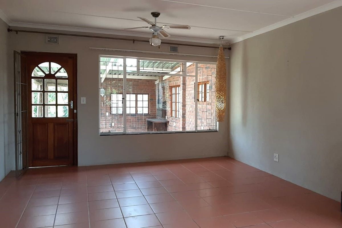 Howick North – Freestanding Home - Photo 3
